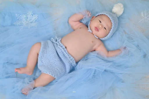 陆丰宝宝不肯吸母乳怎么办