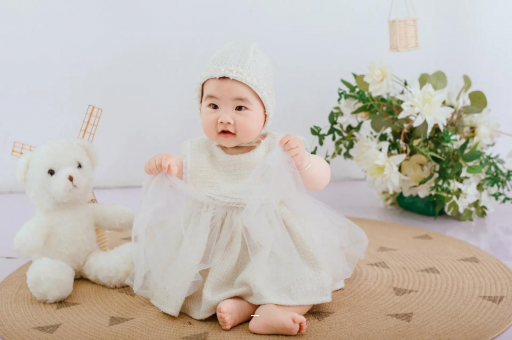 陆丰孕妇为什么会头晕